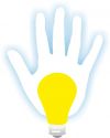 Getidea Web Agency